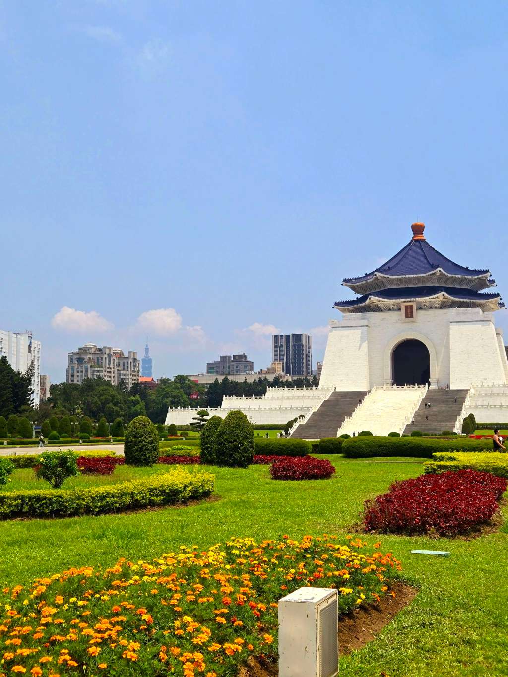 Taiwan – 2025.05.06